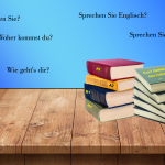 best German language books