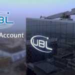 UBL Blocked Account For Germany