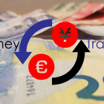 Best-ways-to-send-money-abroad-from-Germany