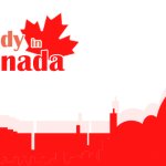 Canada study visa process step by step