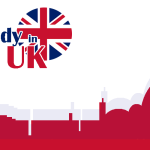 UK study visa process step by step