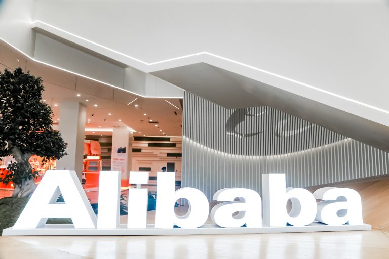Alibaba to Teach Cloud Computing to Pakistani Students