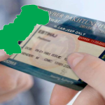 Driving license renewal process for overseas Pakistanis