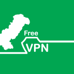 Free VPN to access social sites like Twitter in Pakistan