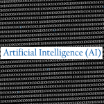 Pakistan Releases Draft Policy for Artificial Intelligence (AI)