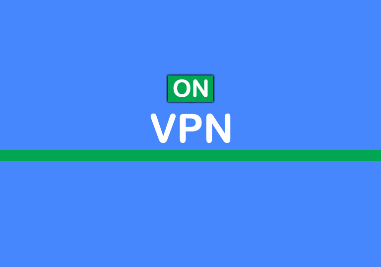 VPN demand surges in Pakistan