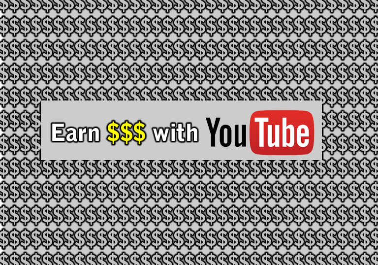 A Complete Guide to Building and Monetizing a Youtube Channel