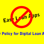 Google's Latest Policy in Pakistan About Loan Apps