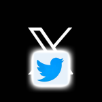How to Bring Twitter Bird Logo Back?