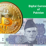 Pakistan is Going to Launch Central Bank Digital Currency (CBDC)