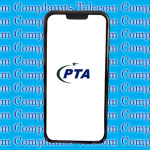 PTA Received Roughly 14,000 Complaints Against Telecom Companies