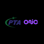 PTA Stance on Newly Launched ONIC Network
