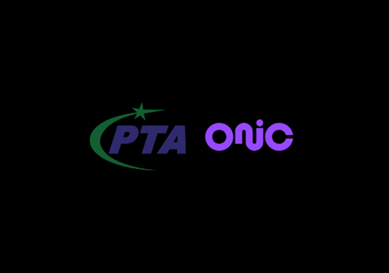 PTA Stance on Newly Launched ONIC Network