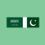 Saudi Arabia is Going to Invest in Pakistani Tech Industry
