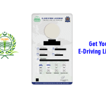 How to Get a Free E-Driving License in Punjab?