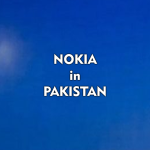 Nokia's CEO Visits Pakistan for Investment