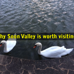 Why Soon Valley is worth visiting?
