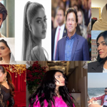 Top 15 Pakistani Instagrammers