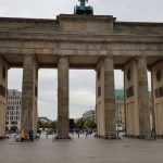 How to get a visa to study in Germany?