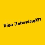 Top 48 - German Student Visa Interview Questions & Answers